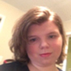 Meet your Posher, Sophia